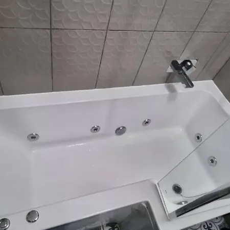 Gottersea 1 Bedroom Flat In Battersea 70 Mq London Exterior photo