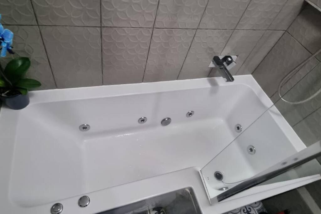 Gottersea 1 Bedroom Flat In Battersea 70 Mq Apartment London