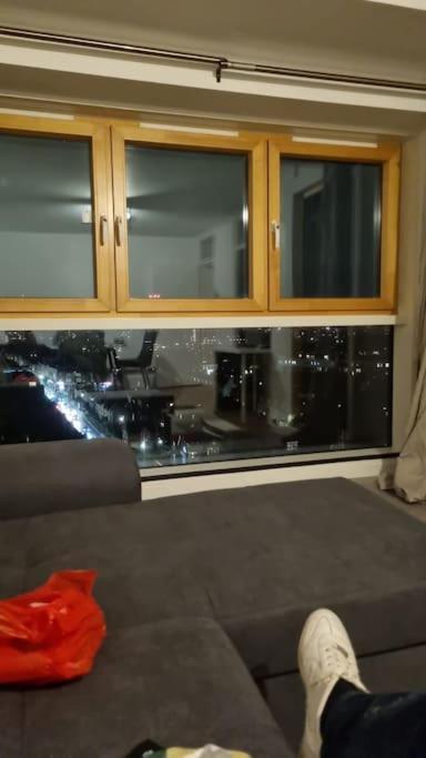 Gottersea 1 Bedroom Flat In Battersea 70 Mq * London