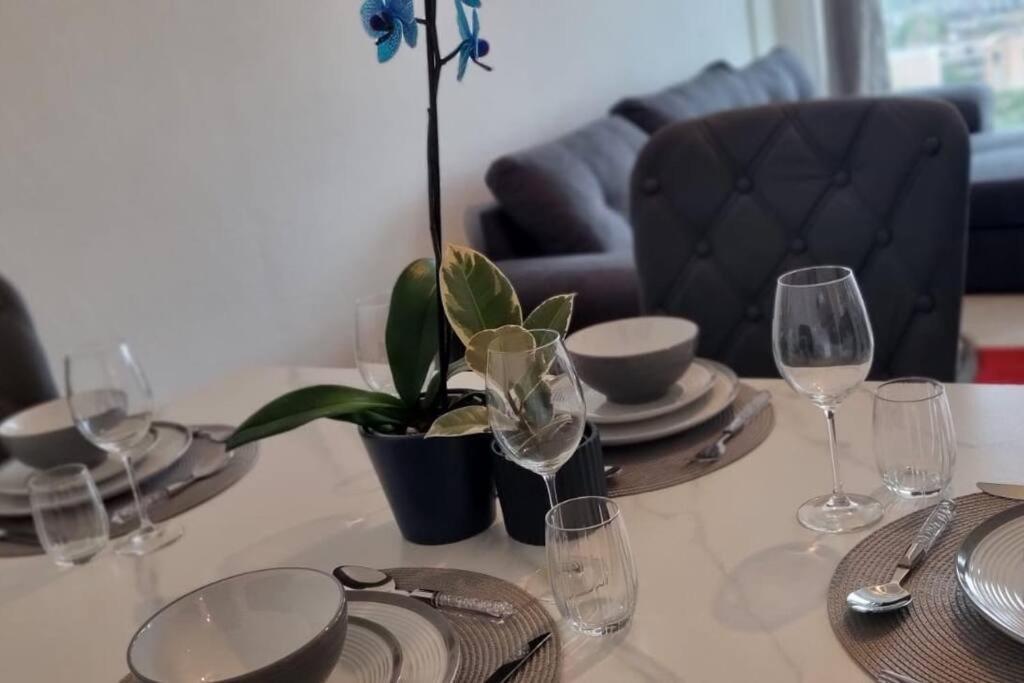Gottersea 1 Bedroom Flat In Battersea 70 Mq Apartment